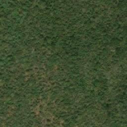 Satellite imagery of Kaga Ballamba, CF