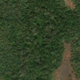 Satellite imagery of Kaga Ballamba, CF
