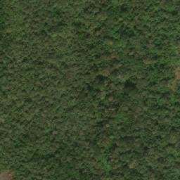 Satellite imagery of Kaga Ballamba, CF