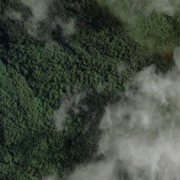 Satellite imagery of Alto Trapiche, CO