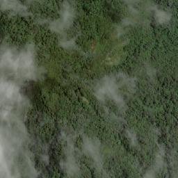Satellite imagery of Alto Trapiche, CO