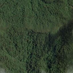 Satellite imagery of Alto Trapiche, CO