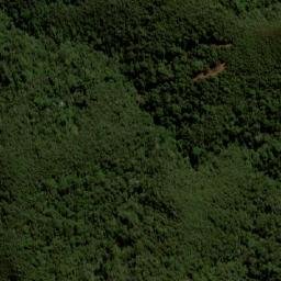 Satellite imagery of Alto Penderisco, CO