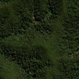 Satellite imagery of Alto Penderisco, CO