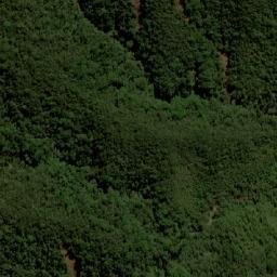 Satellite imagery of Alto Penderisco, CO