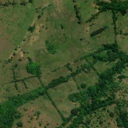 Satellite imagery of Alto Palmichal, CO