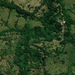 Satellite imagery of Alto Palmichal, CO