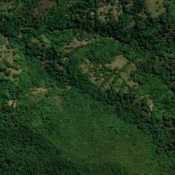 Satellite imagery of Loma Dufresnoy, CO