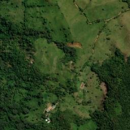 Satellite imagery of Loma Dufresnoy, CO