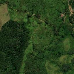 Satellite imagery of Loma Dufresnoy, CO