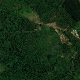 Satellite imagery of Cuchilla El Nudillo, CO
