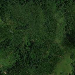 Satellite imagery of Alto El Toronjo, CO