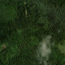 Satellite imagery of Alto El Toronjo, CO