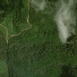 Satellite imagery of Alto Monte Bonito, CO