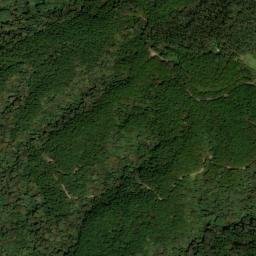 Satellite imagery of Alto Monte Bonito, CO