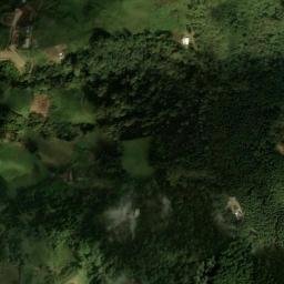 Satellite imagery of Alto El Himalaya, CO