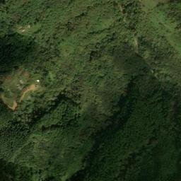 Satellite imagery of Alto El Himalaya, CO