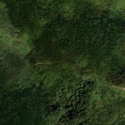 Satellite imagery of Alto El Himalaya, CO