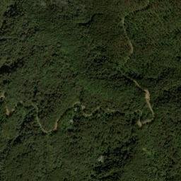 Satellite imagery of Alto Yerba Buena, CO