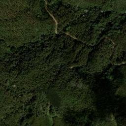 Satellite imagery of Alto Yerba Buena, CO