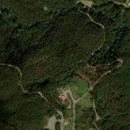 Satellite imagery of Alto Yerba Buena, CO