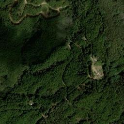 Satellite imagery of Alto del Caobo, CO