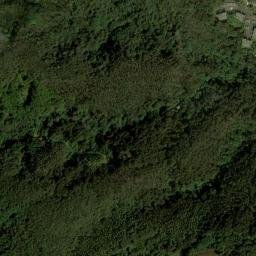 Satellite imagery of Alto del Caobo, CO