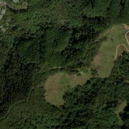 Satellite imagery of Alto El Peladero, CO