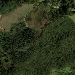 Satellite imagery of Alto El Peladero, CO