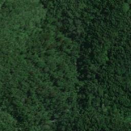 Satellite imagery of Cuchilla La Morelia, CO