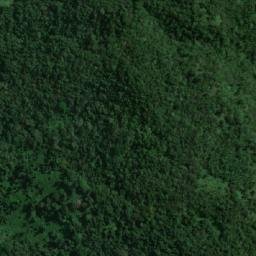 Satellite imagery of Cuchilla La Morelia, CO