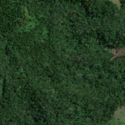 Satellite imagery of Cuchilla La Morelia, CO