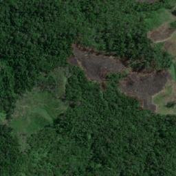 Satellite imagery of Cuchilla El Alacrán, CO