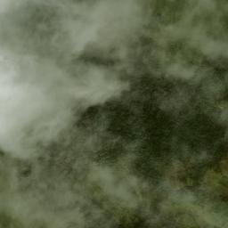 Satellite imagery of Peña de Vélez, CO