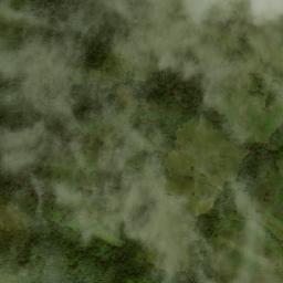 Satellite imagery of Peña de Vélez, CO