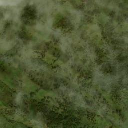 Satellite imagery of Peña de Vélez, CO