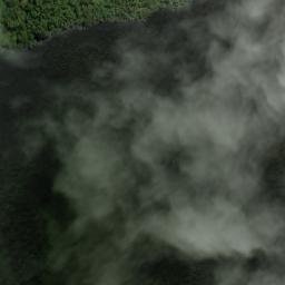 Satellite imagery of Alto del Cedro, CO