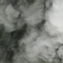 Satellite imagery of Alto del Cedro, CO