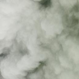 Satellite imagery of Alto del Cedro, CO