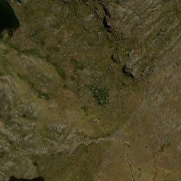 Satellite imagery of Boquerón del Consuelo, CO