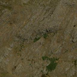 Satellite imagery of Boquerón del Consuelo, CO