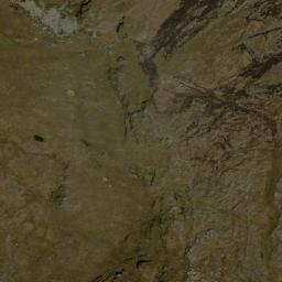 Satellite imagery of Peñón Debisques, CO