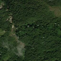 Satellite imagery of Alto Las Tablas, CO