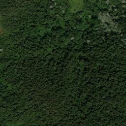 Satellite imagery of Alto Las Tablas, CO