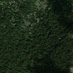 Satellite imagery of Alto Las Tablas, CO
