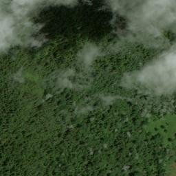 Satellite imagery of Loma Montebello, CO