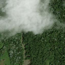 Satellite imagery of Loma Montebello, CO