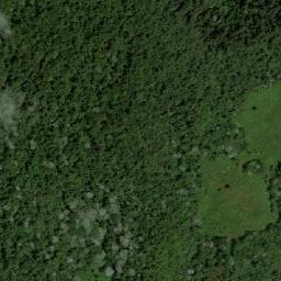 Satellite imagery of Loma Montebello, CO