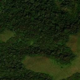 Satellite imagery of Kofuta, CM