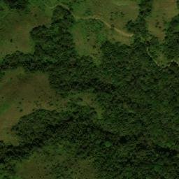Satellite imagery of Nshia, CM
